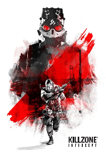 Killzone Intercept