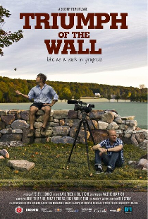 Triumph of the Wall