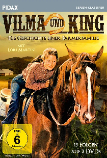 National Velvet