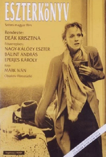 Eszterkönyv