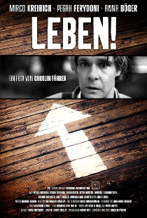 Leben!