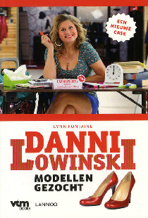 Danni Lowinski