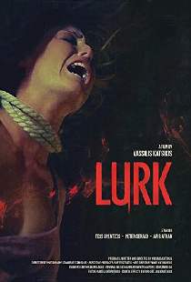 Lurk
