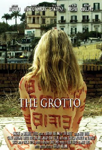 The Grotto