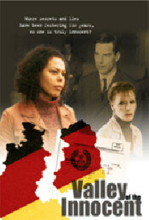 Долина невежд