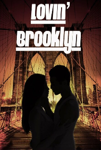 Lovin' Brooklyn