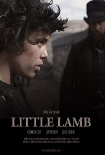 Little Lamb