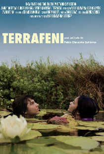 Terrafeni