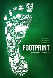 Footprint