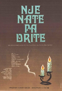 Një natë pa dritë