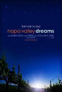 Napa Valley Dreams