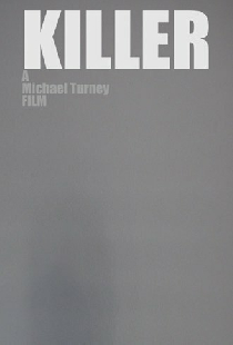 Killer