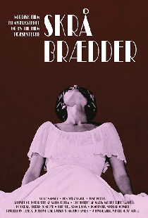 Skrå brædder