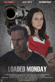Убойный понедельник