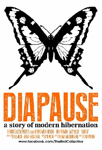 Diapause