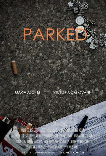 Parked