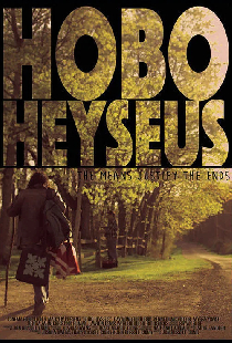 Hobo Heyseus