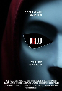 Dread
