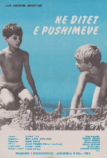 Në ditët e pushimeve
