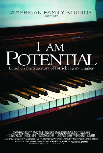 I Am Potential