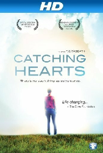 Catching Hearts