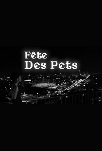 Fête des Pets