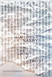 In the Pin We Trust