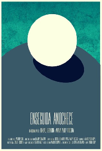 Enseguida Anochece
