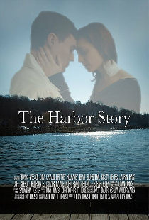 The Harbor Story