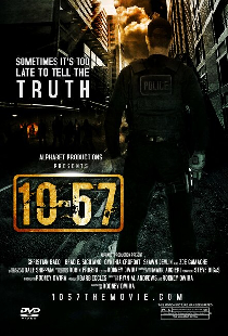 10-57