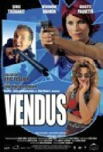 Vendus