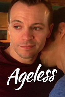 Ageless