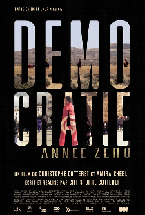 Démocratie Année Zéro