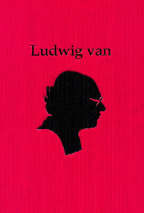 Ludwig van