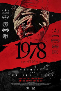 1978