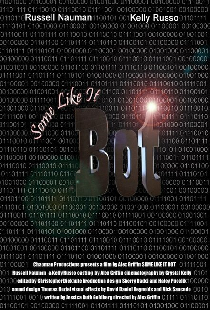 Some Like It Bot