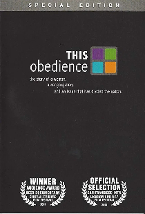 This Obedience