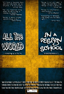 All the World in a Design School