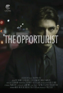 The Opportunist