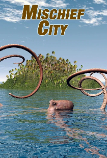 Mischief City