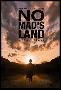 Nomad's Land