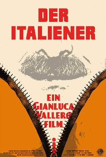 Der Italiener