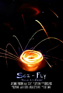 Sci-Fly