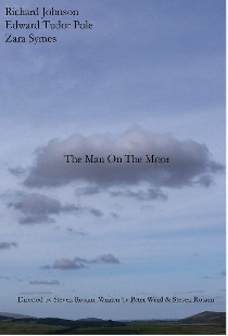 The Man on the Moor