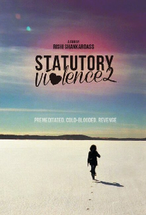Statutory Violence 2