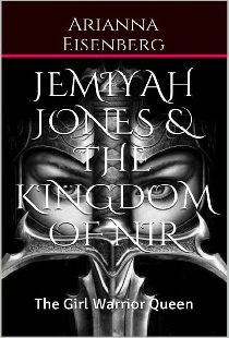 The Queen & The Kingdom