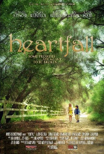 Heartfall