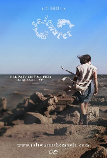 Saltwater