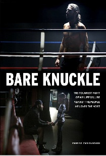 Bare Knuckle