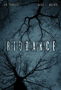 Riddance